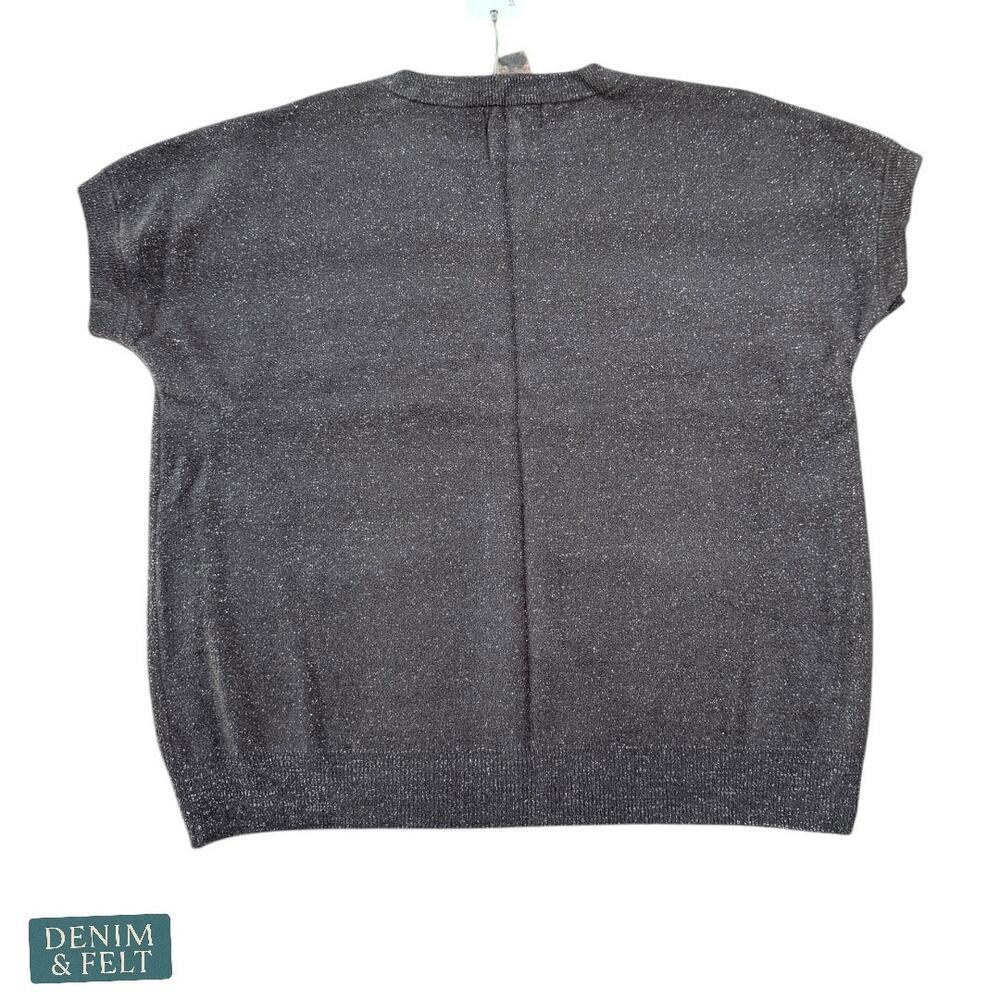 Barefoot Dreams CozyChic Ultra Lite Dolman Pullover & Rib Jogger Set Small‎ NEW - Picture 5 of 14